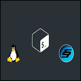 Bash Scripting, Linux and Shell Programming Complete Guide
