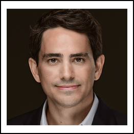 Buy Then Build – Six Months to CEO – Walker Deibel