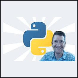 Complete Python Programming Masterclass Beginner to Advanced