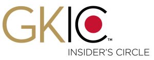 Dan Kennedy/GKIC – 12 Weeks to Market Domination