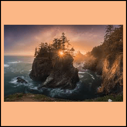 Daniel Kordan Photography - Landscape Photography in Depth