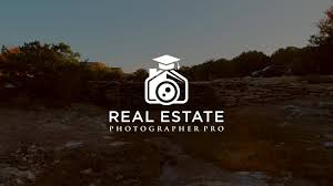 Eli Jones - Real Estate Photographer Pro