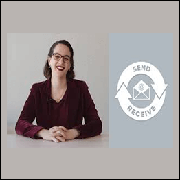 Email Productivity- Work Smarter with Your Inbox