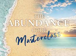 Gaia - The Abundance Code - Episode 3: Abundance Is Real