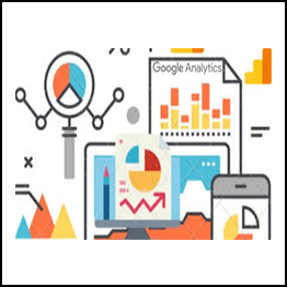 Google Analytics Masterclass, From Beginner To Expert