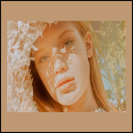 How to Master Dodging & Burning in Photoshop