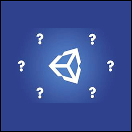 Introduction To Unity For Absolute Beginners 2018 ready
