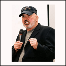 Jason Fladlien – Gary Halbert Swipe File