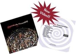 John Overdurf – Coaching Trances Conversational Hypnosis