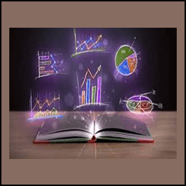 Learn Basics of Complex Number from scratch!
