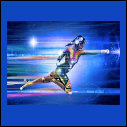 Learn Ultra Speed Reading & Advanced Memory