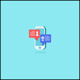 Learn to build chatbots with Amazon Lex