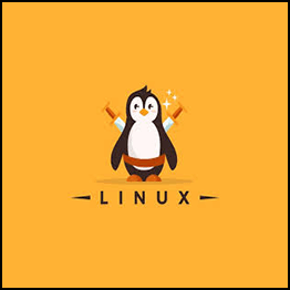 Linux Mastery Master the Linux Command Line in 11.5 Hours
