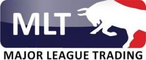 VMajorleaguetrading - Advanced Fibonacci Trading Course