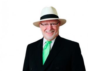 Michael E. Gerber – The Course Beyond The E-Myth