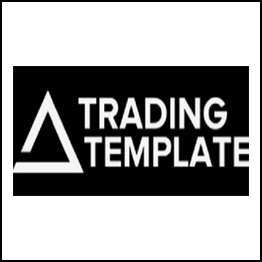 Mike Aston – Learn to Trade