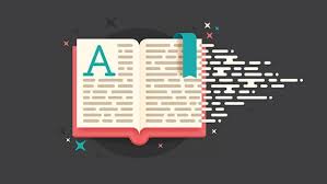 Noah Merriby - The Ultimate Speed Reading & Memory Training Program 3.0