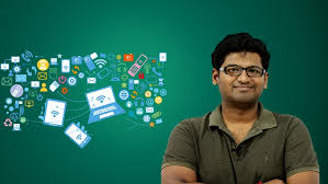 Operating Systems From Scratch - Part 2