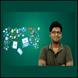 Operating Systems From Scratch - Part 2