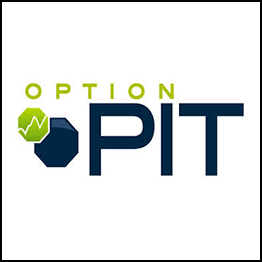 Optionpit - Options for Long Term Trading & Hedging