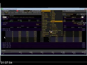 Options University - Forex Options Trading