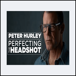 Perfecting the Headshot
