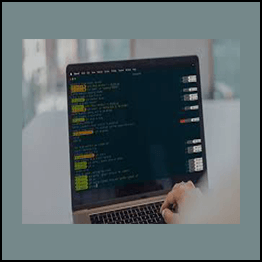 PluralSight - Advanced Git Techniques