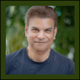 RSD Glenn Ackerman Energy Awareness Training