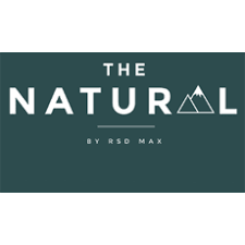 RSD Max - The Natural