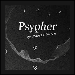 Robert Smith - Psypher PRO