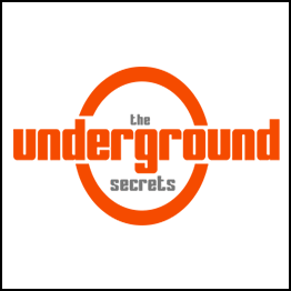 Ruan Marinho – Underground SEO Secrets