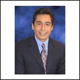 Steven Primo – Professional Swing Trading College