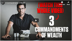 Tai Lopez - Cashfloww System 2.0