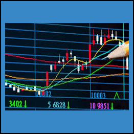Technical analysis from zero to hero using secret formulas