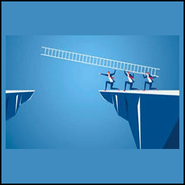 The Complete Guide To Personal Development And Dominance