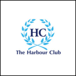 The Harbour Club - Learn How To Buy and Sell Businesses For A Living