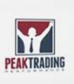 Thetradingframework - Peak Trading Performance Programme