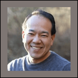 Victor Cheng – How to Sell Program