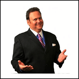 W.Bronchick – Secrets of a Real Estate Attorney