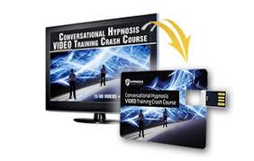 Igor Ledochowski – Covert Trances Hypnosis