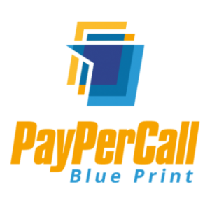 Gene Morris - Pay Per Call Blueprint 2.0