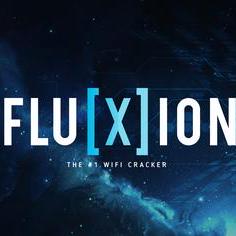 FluxOrion