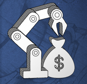 Ben Adkins - Recurring Revenue Machines