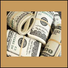 Bo Yoder - Learn Forex Cash Bomb