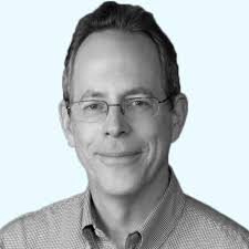 ConversionXL - Fred Pike - Excel For Marketers
