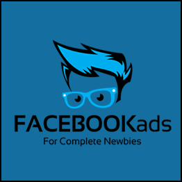Danny Veiga - Facebook Ads For Complete Newbies