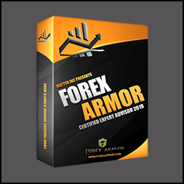 Forex Armor