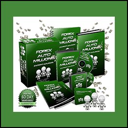 Forex Auto Millions