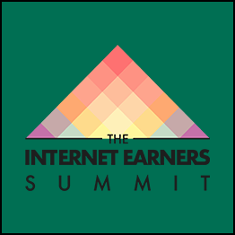 Jeremy Haynes - Internet Earners Summit