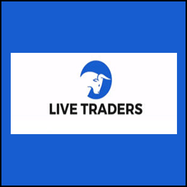 Live Traders - Technical Trading Essentials